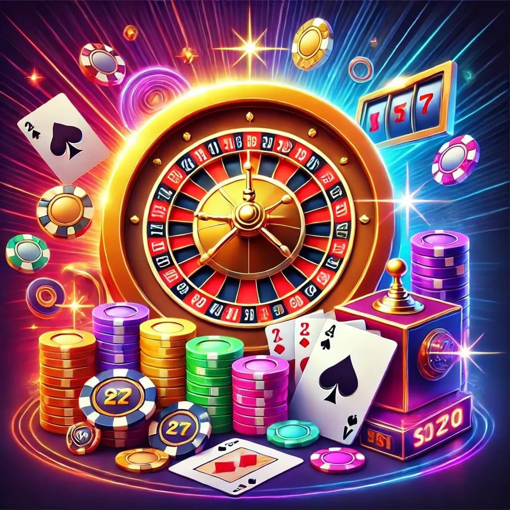 tablegame5
