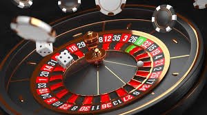 tablegame5