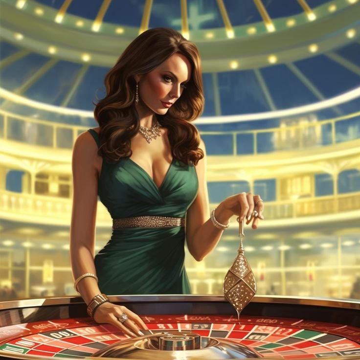 tablegame5