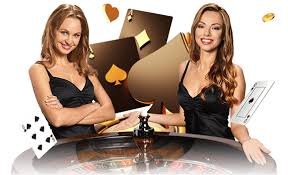 tablegame5