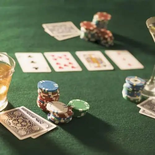 tablegame5