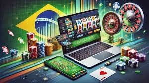 tablegame5