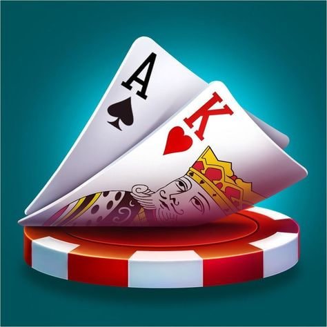 tablegame5