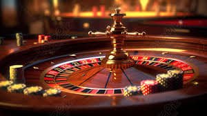 tablegame5