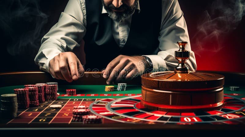 tablegame5