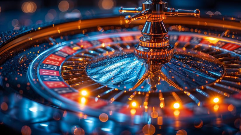 tablegame5