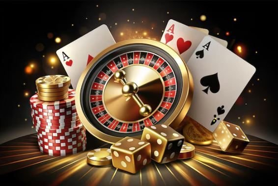 tablegame5