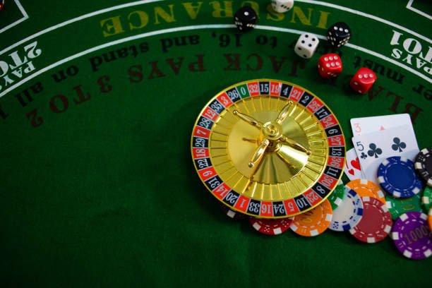 tablegame5