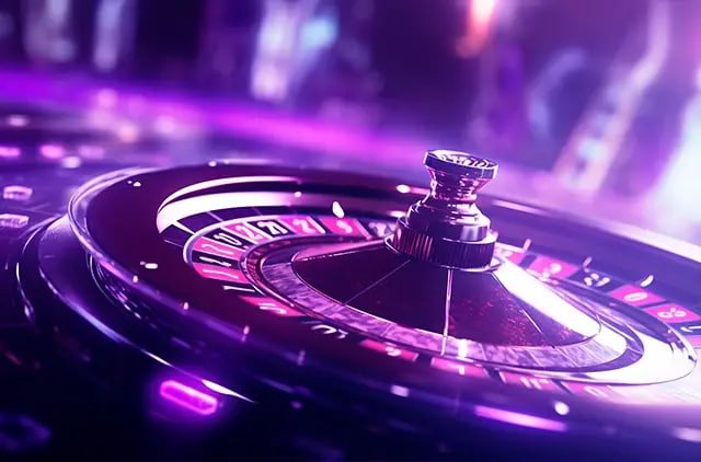 tablegame5