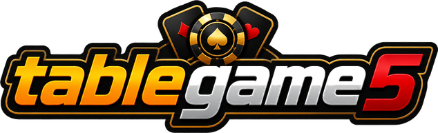 tablegame5